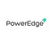 PowerEdge Trading System