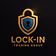 Lock-In Trading Group