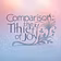 Comparison: The Thief of Joy