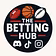 Betting Hub Picks