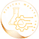 Digital Wealth Labs