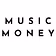Momentum Music Group