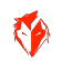 Ekkovision