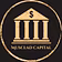 Institutional Trading Method