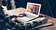 Shorten Retyping Hub