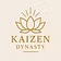 KaiZen Dynasty
