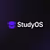 StudyOS