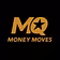 MQ Money Moves