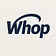 Nodirjon's whop
