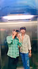 Nitesh's whop