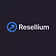 Resellium Ai