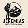 Jeremias's whop