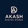 Akash's whop