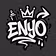 ennyyooo whop