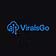 ViralsGo