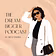 Whatitis