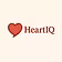 HeartIQ