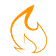 FireStart