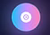 MyDjToolkit