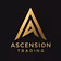 Ascension Trading