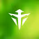The TORE Protocol