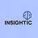Insightic
