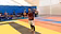 Sport's whop