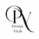 Prompt Vitals