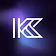 KiiChain