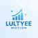 Lultyee Motion Clipping