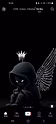Almighty_bk_