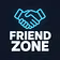 Friend Zone