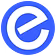 E-Soft