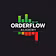 OrderFlow Academy
