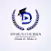 Dysign - Courses - General