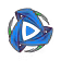 UltraNet Media