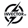 Invector Ai 