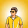 Anil's whop