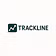 TracklineAi