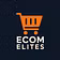 ECOM ELITES HUB
