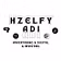 hzelfyadi