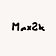 Max's whop