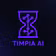 TImpia AI clips 🇷🇴