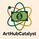 ArtHubCatalyst's whop