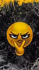 Thabo's whop