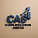 CAS