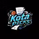 Kota Picks