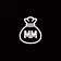 MonopolyMoney