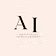 Everyday AI
