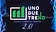 Uno,Due,Trend 2.0